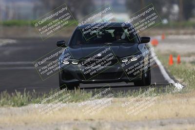 media/May-04-2025-BMW Club of San Diego (Sun) [[f50409f436]]/C group/Turn 9/